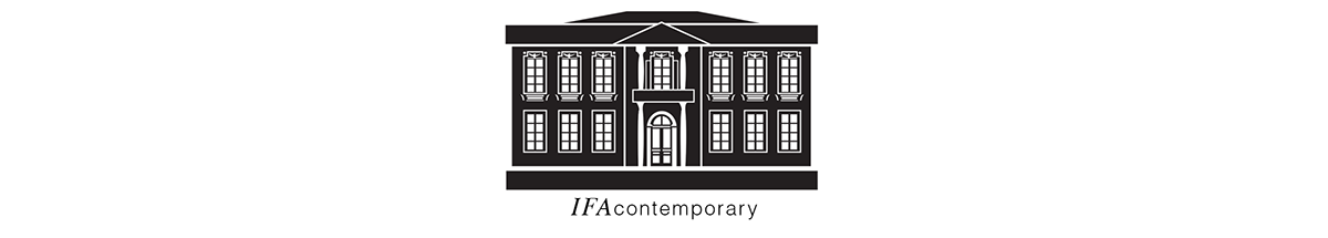 IFAcontemporary